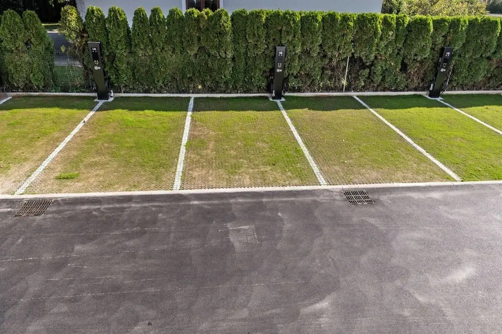 Resort Beatrice - Luxury Apartments - Pool & Sauna & Parking