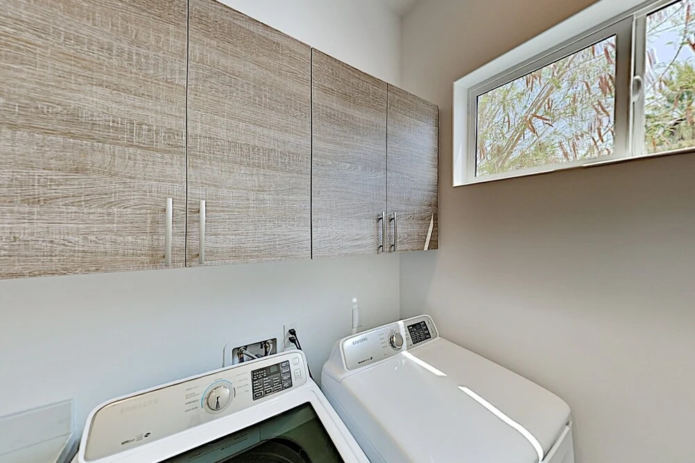 53900ram 3 Bedroom Home