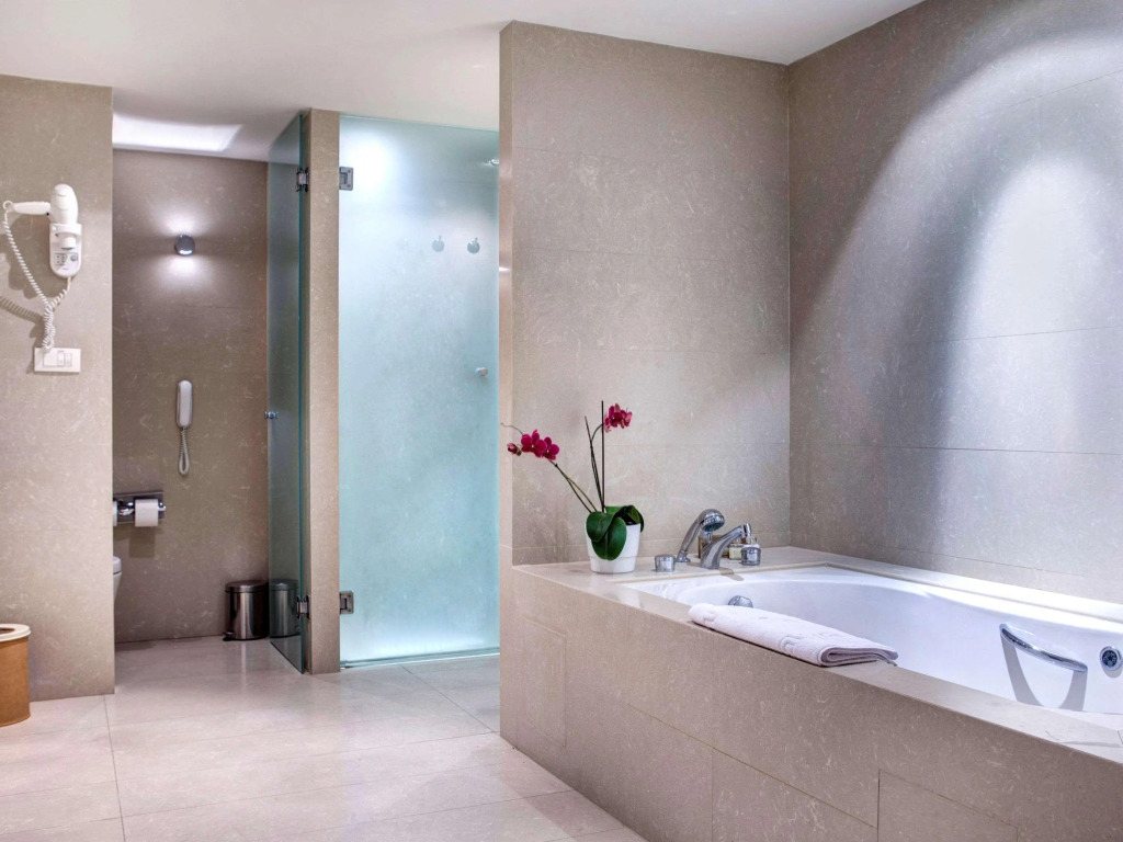 Rixos Premium Dubrovnik