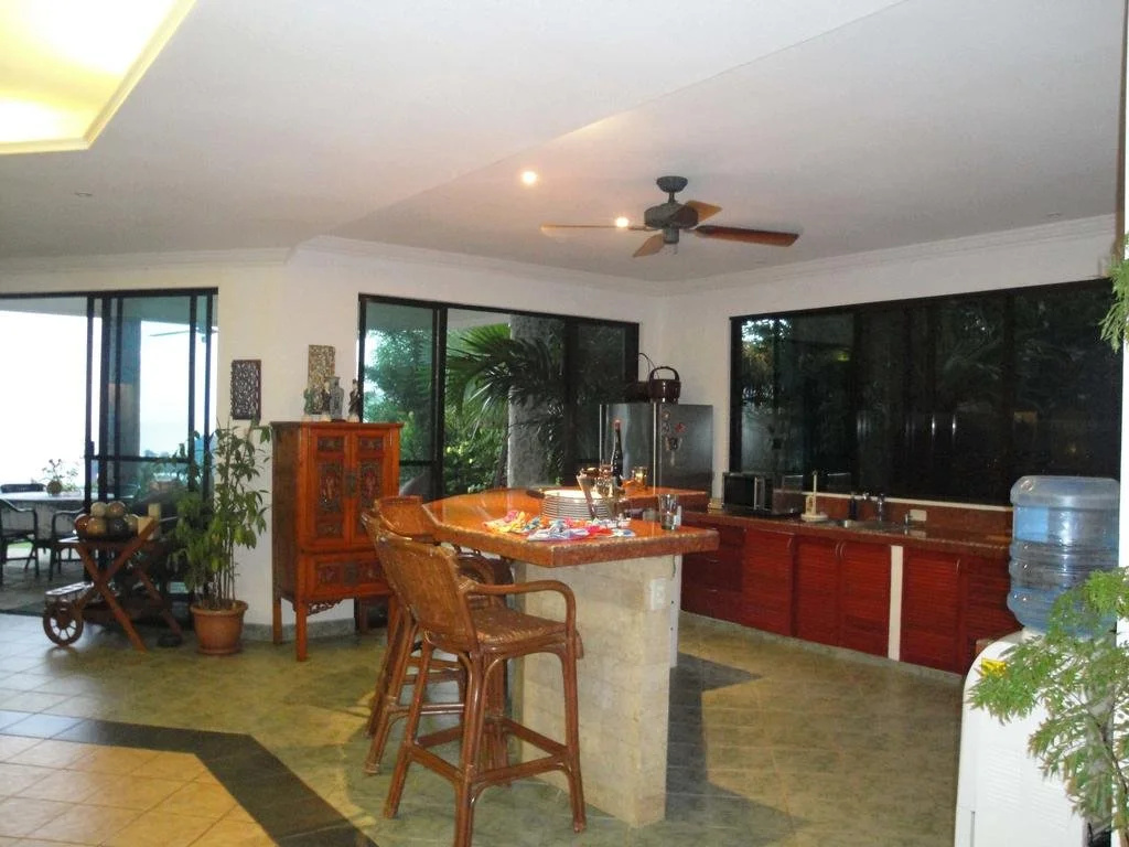 The Greenhouse Boracay