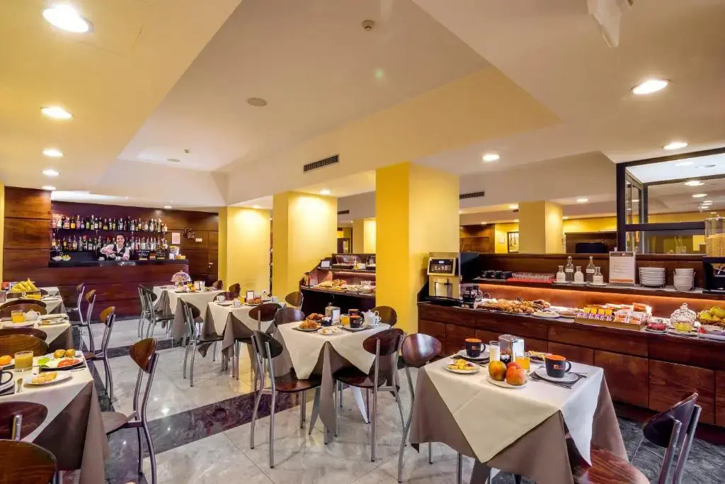Hotel Il Viandante