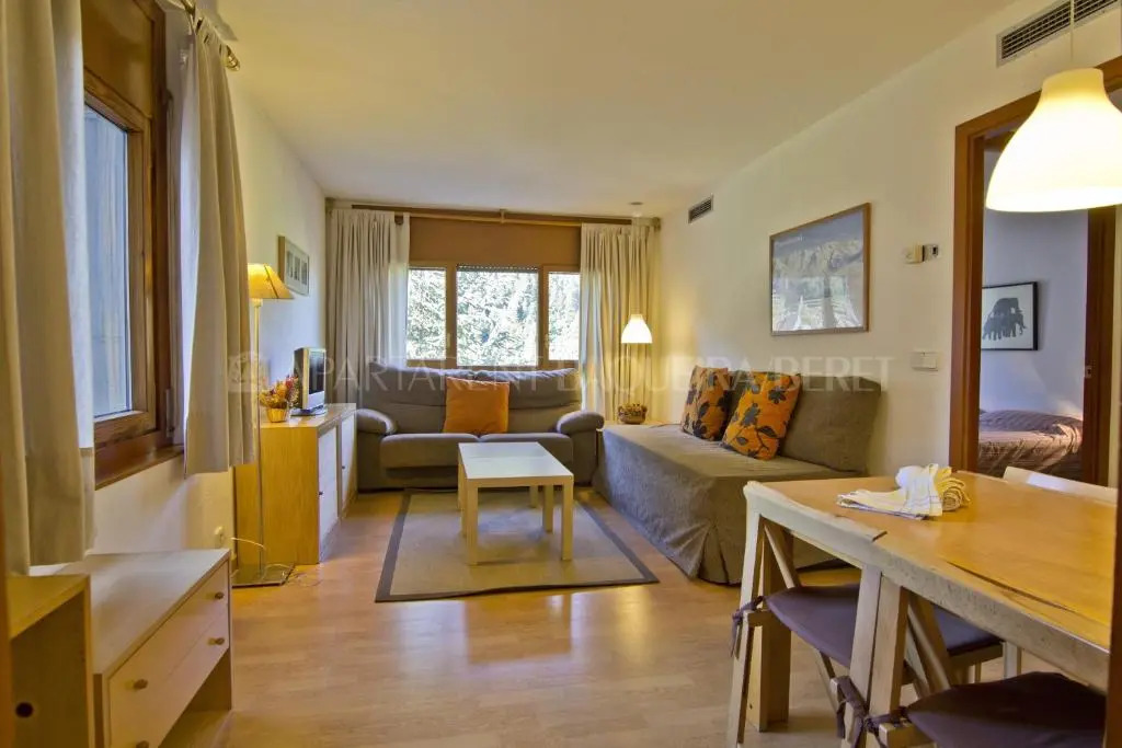 Apartarent 1500