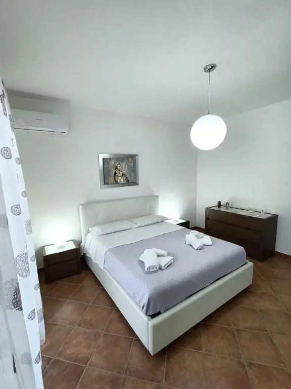 Assiri Garden House