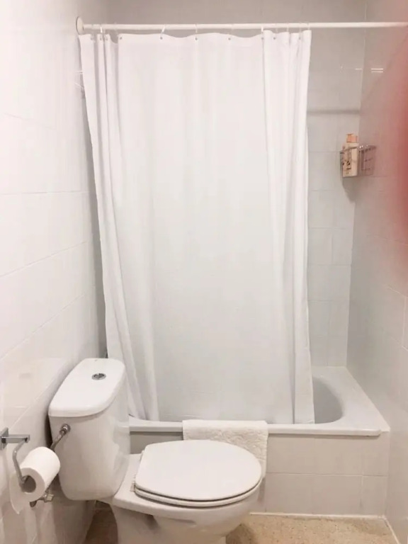 Casa Habanera Apartamento Doble
