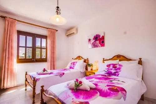 Ideal Property Mallorca - Eden Lago