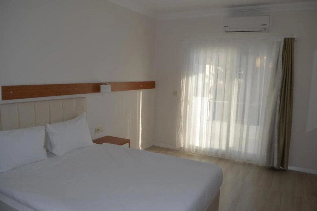 Delight Boutique Hotel