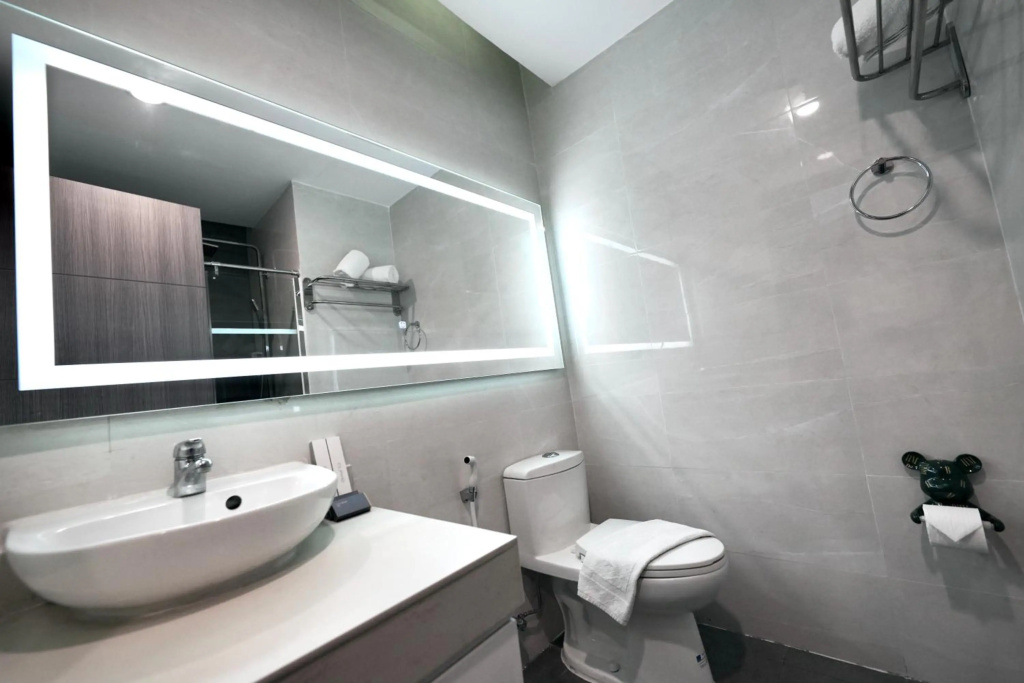 H Hotel El Nido