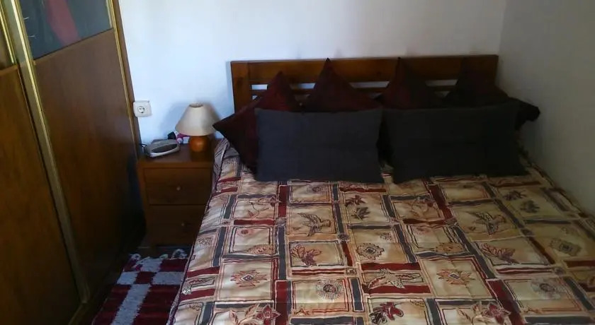 Casa Vista Mar