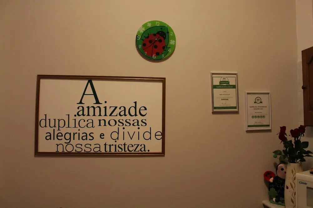 Sa Babbaiola