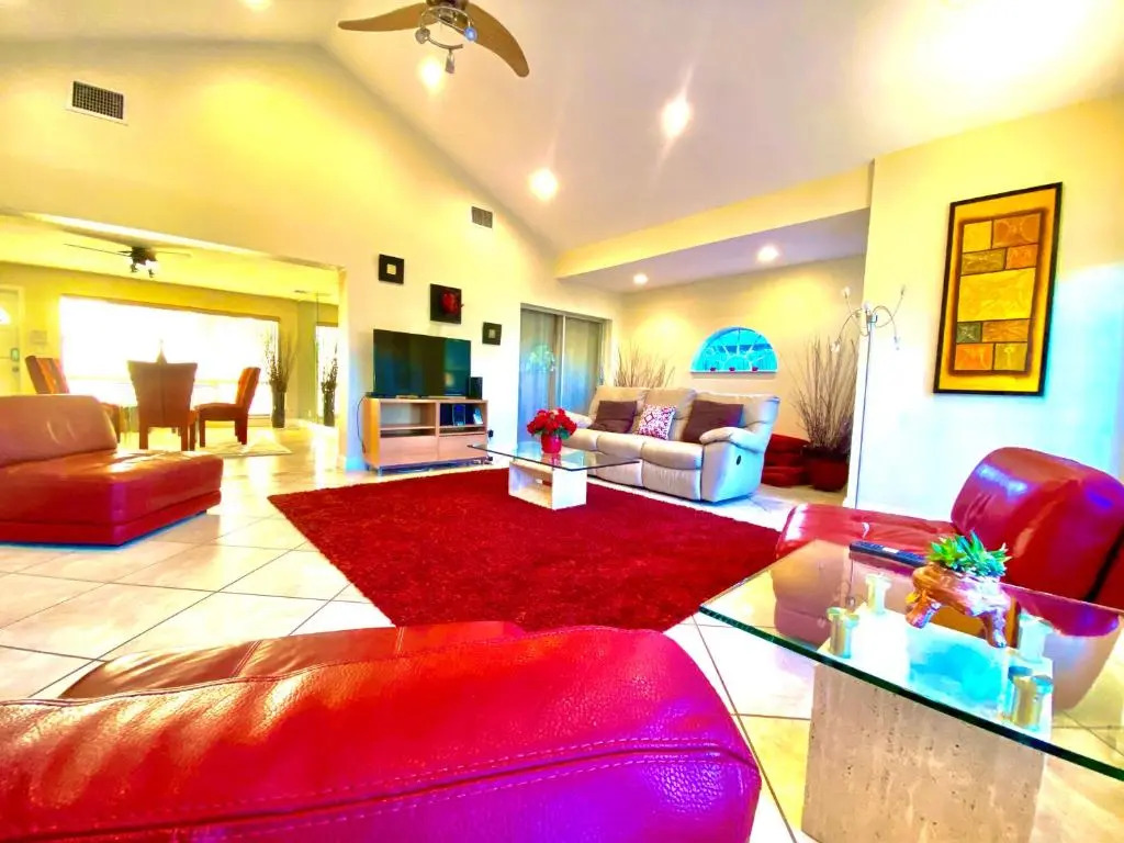Villa-Coral-Ridge