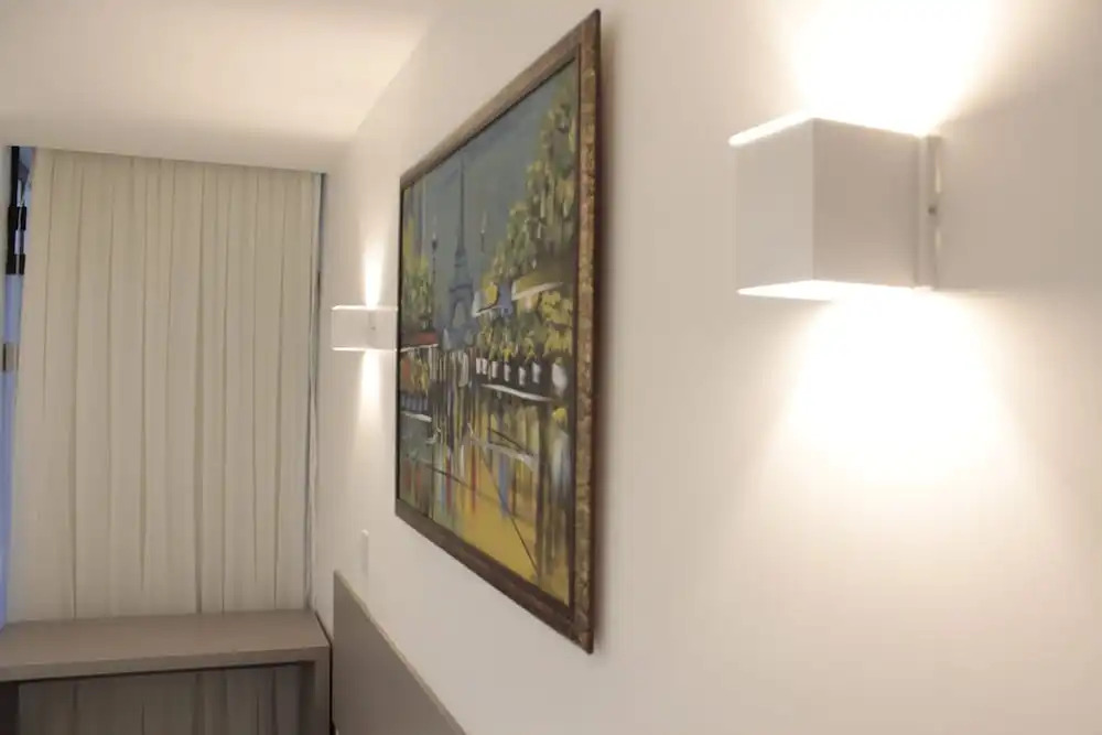 Hotel Hellyus