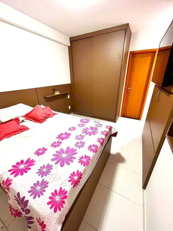 Makia Beach Experience - Studios em Muro Alto por Yolo