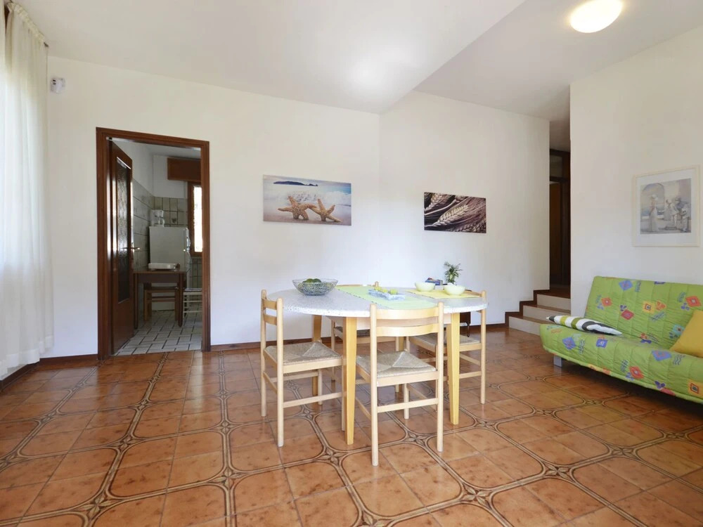 Villa Missana