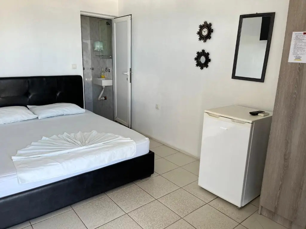 Apartments Feniks