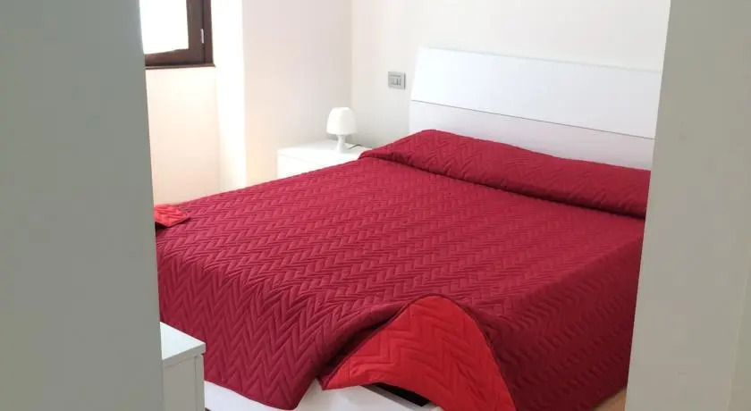 Laterani Suite