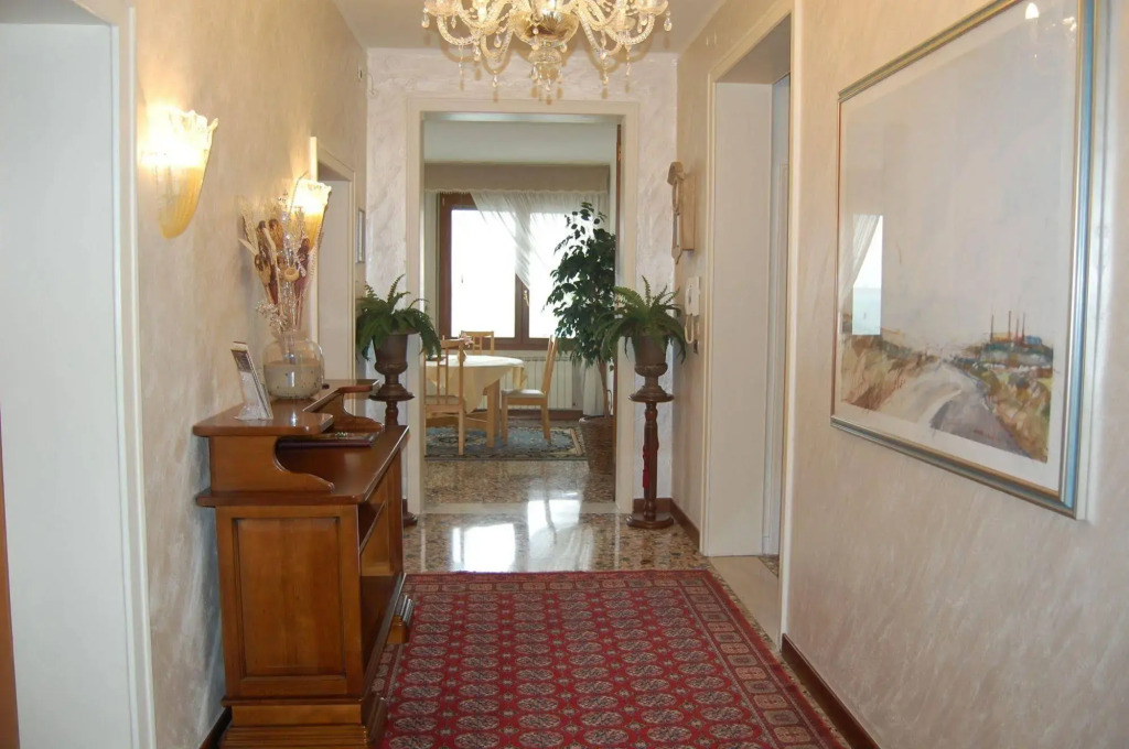 Oasis Lagoon Estate