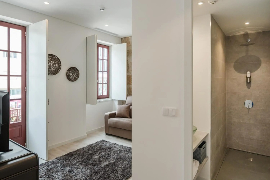 Residencial Modelo