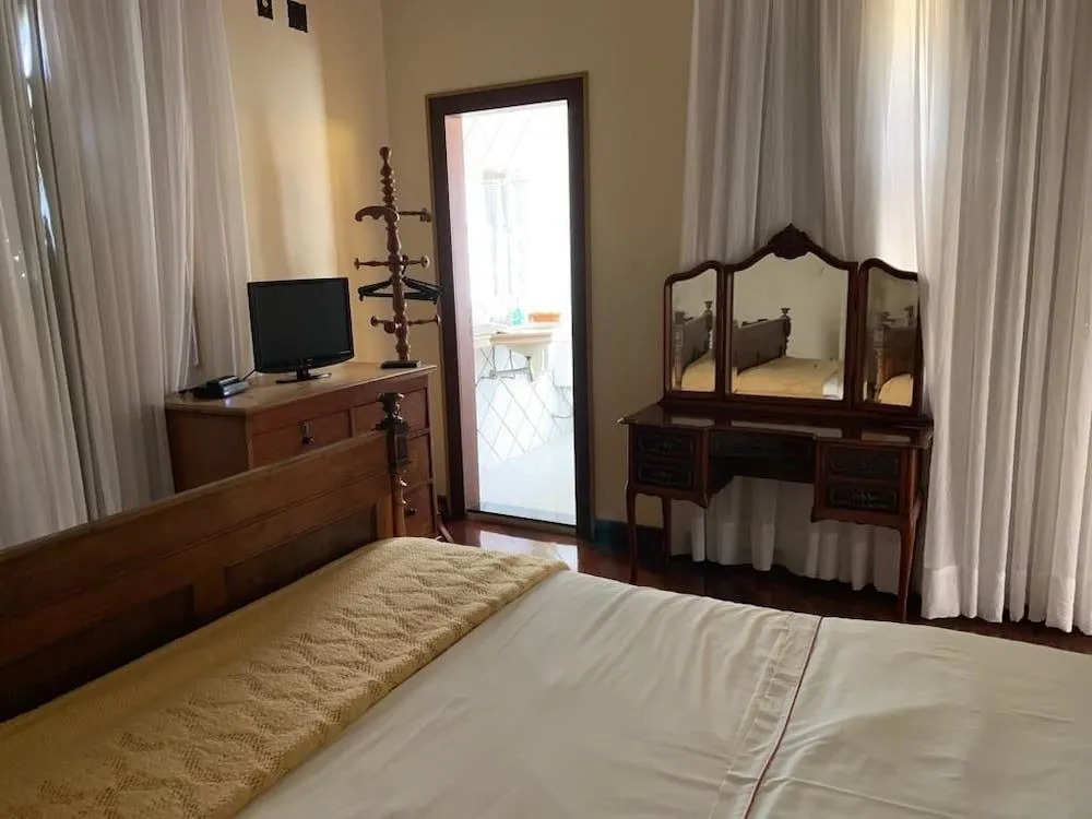 Hotel do Teatro