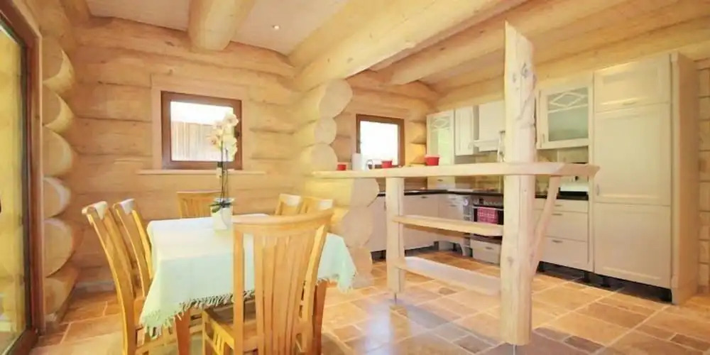 Appartements-am-Foerchensee