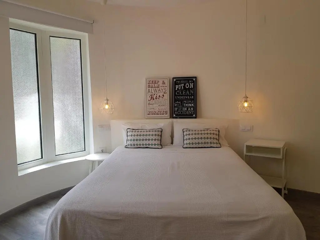 Apartamento Mr Raconà. 36