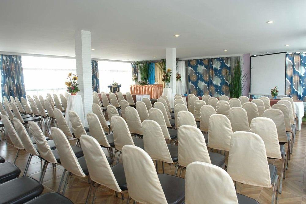 Buritara Resort On Nut Bangkok