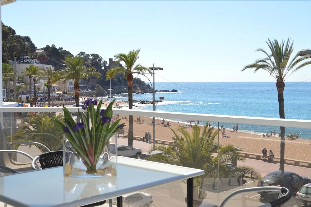 Apartamento Vivalidays Marinada