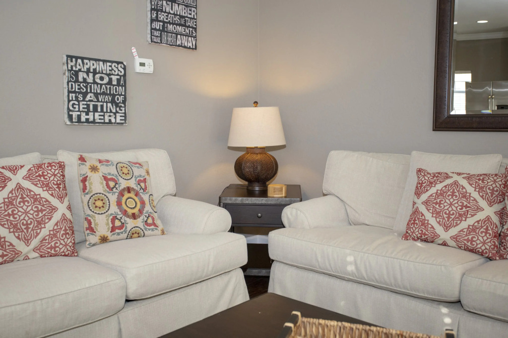 2956 Lucaya Village 9 Min from Disney Beautiful, KISSIMMEE, US