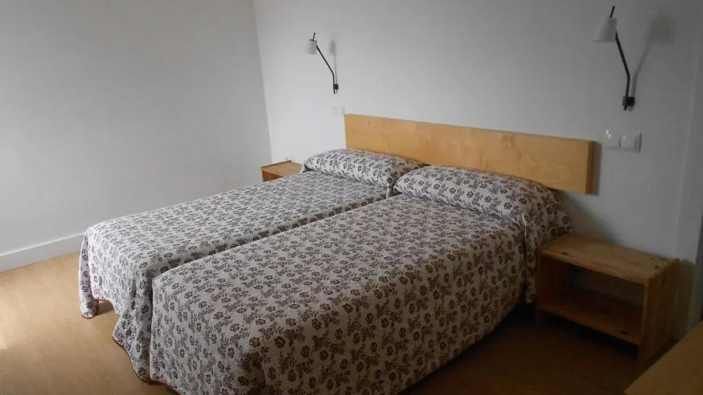 Casa Narzana