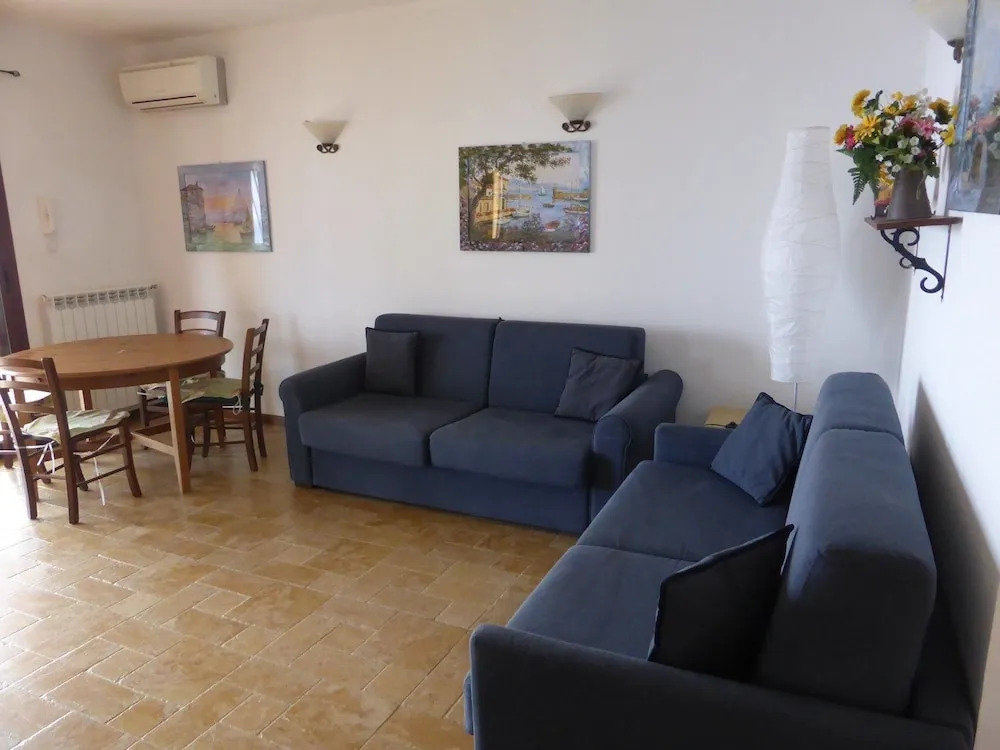 Villa del Mare Ligure Terme & SPA Piscina a 37 gradi