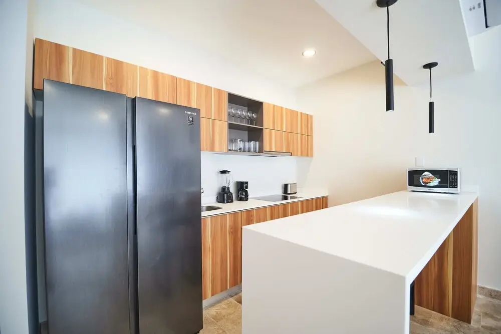 Elena Residences 004 By Lockey
