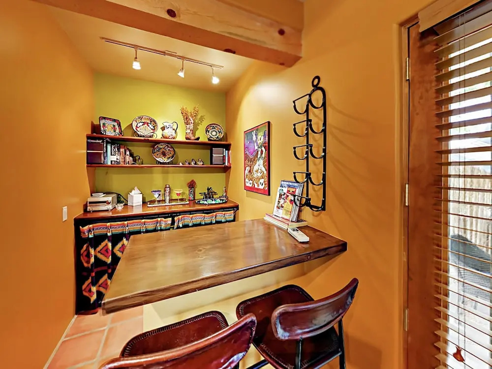 106 Monte Vista Place Condo Unit B 2 Bedrooms 3 Bathrooms Condo