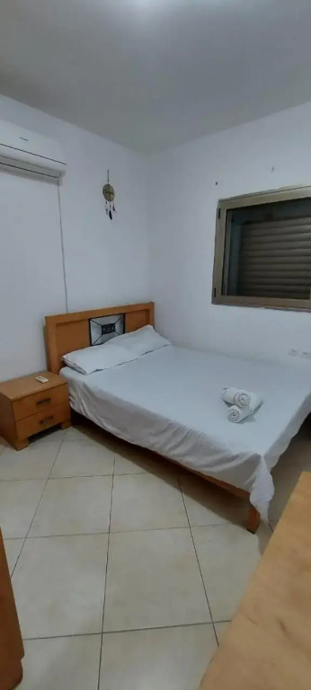 Apartment Amdar Village עם ממ"ד