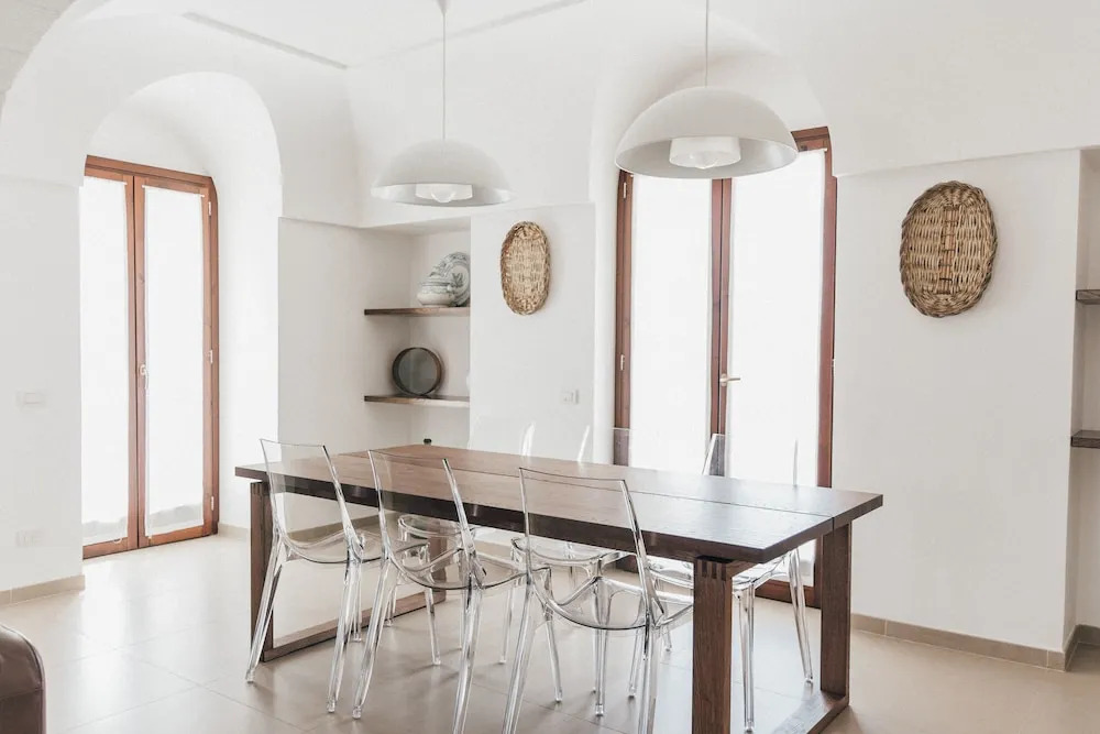 Aleph Maison