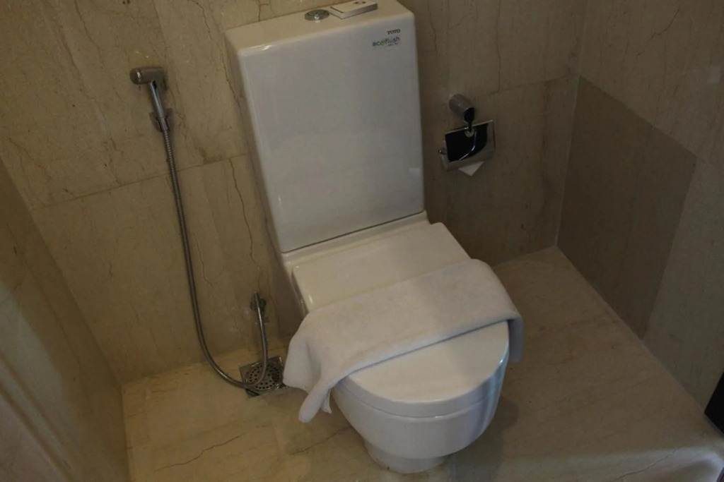 Swiss-Belhotel Balikpapan