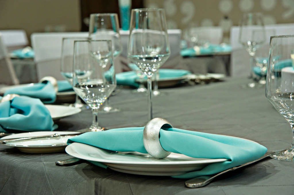 Homewood Suites- Denver Downtown Convention Center