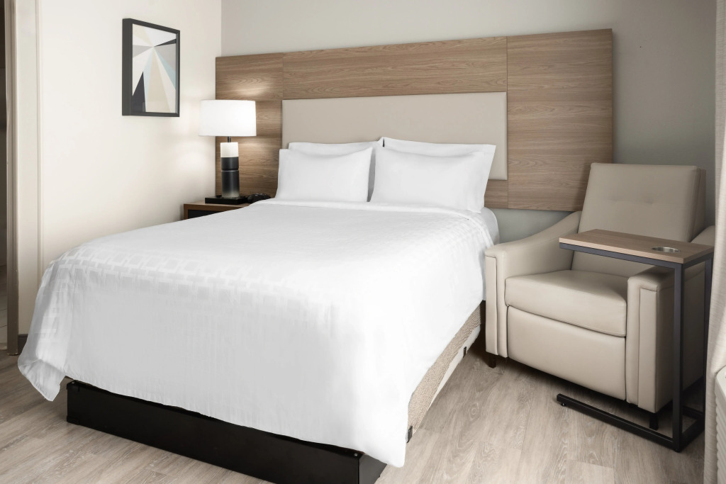 Candlewood Suites Chambersburg by IHG