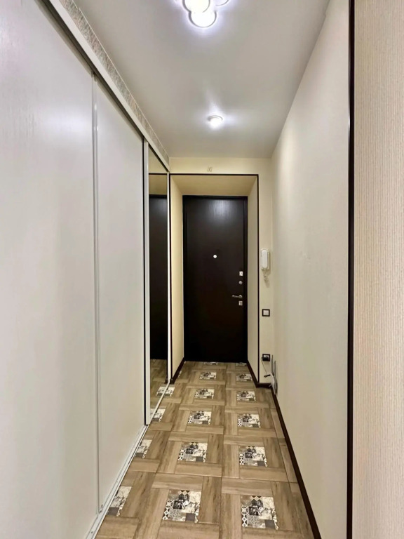 Maria Rooms на улице В.И. Ленина 15