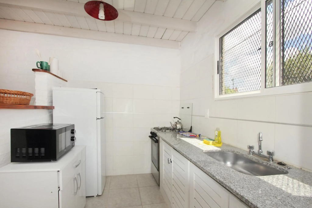 Ron Apartamentos Teros