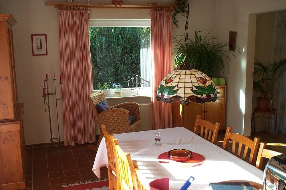 Dämd10001 - Haus Middeldor