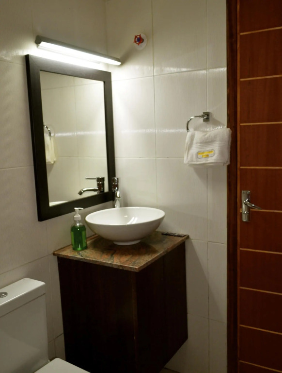Gigiri Express Hotel