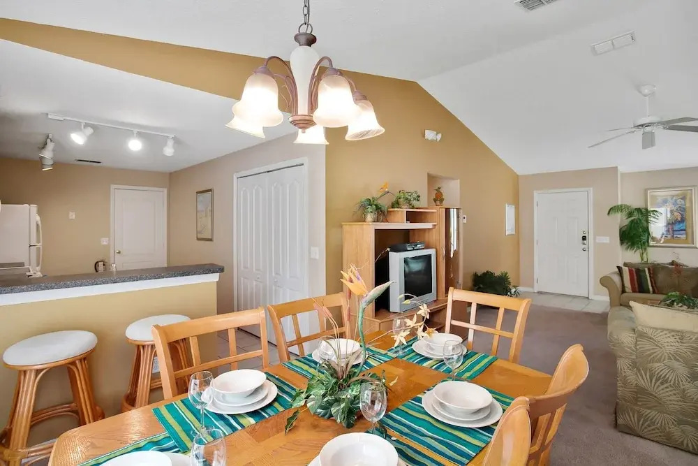 Sandy Ridge 160