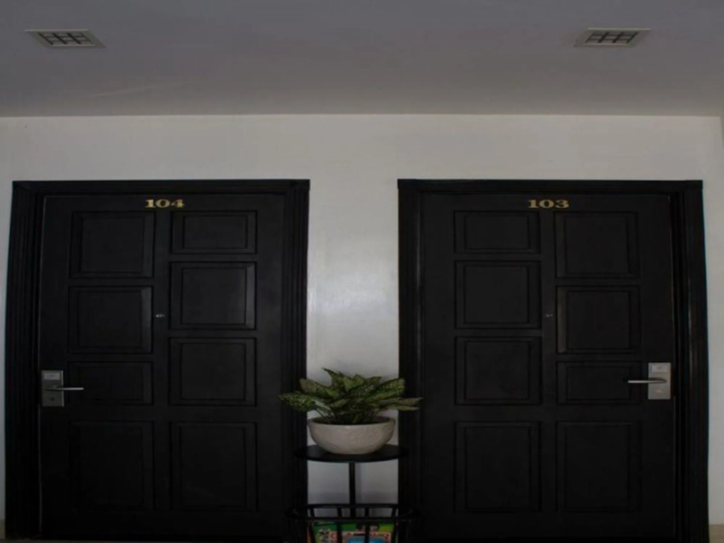 Ecodanang Hotel Danang