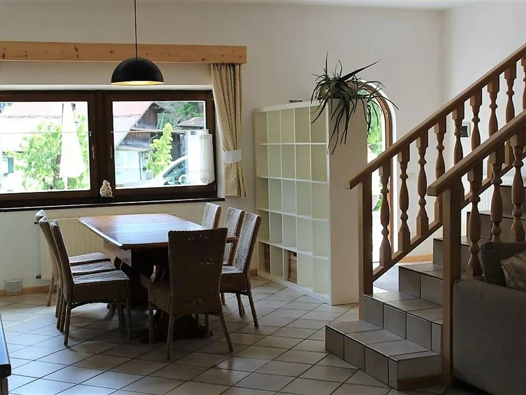 Eurochalet
