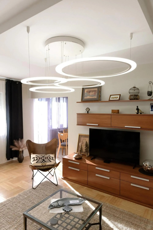 Apartment Moj Osijek