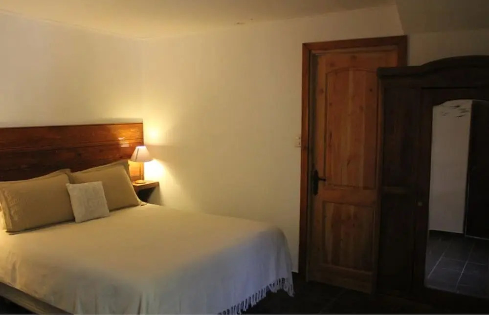 Miramonte B&B