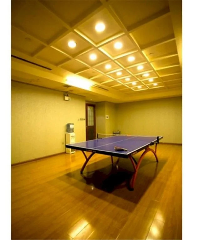 Jiangxi Seven Star Shang Wu Hotel