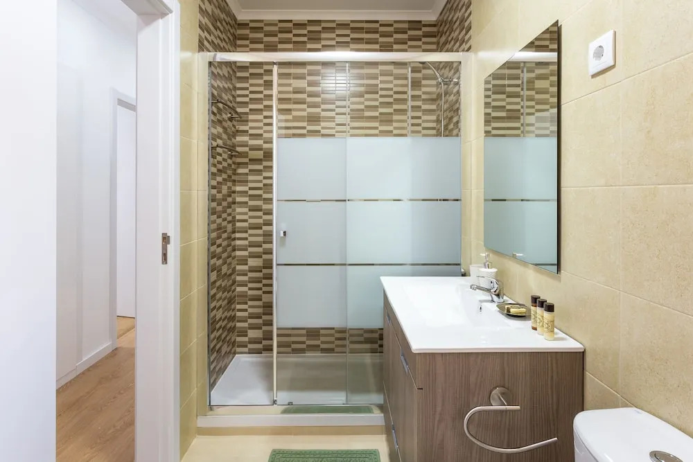 Sweet Inn Apartments Rato