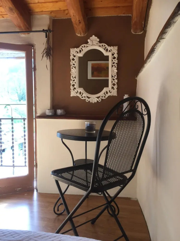 B&b Il Tulipano