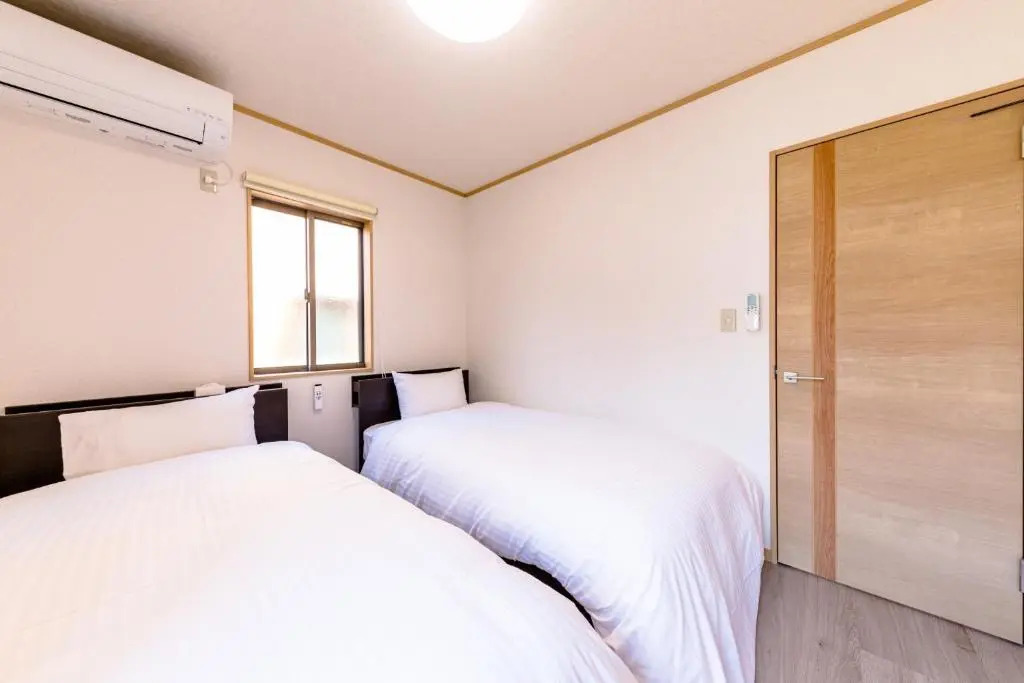 Minamitsuru-gun - House - Vacation STAY 82838