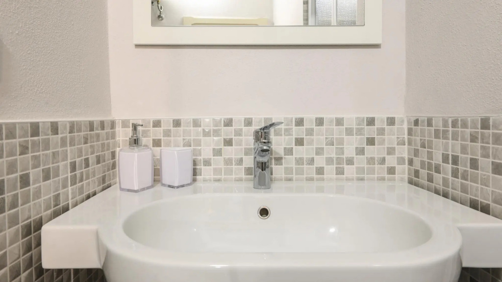 Welcomely - Residenza Deriu - Pina